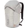 Rab Adrift 24l pewter