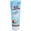 Herbavera Dětský sprchový gel 250 ml