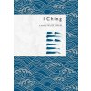 I Ching (ChaoHsiu Chen)(Pevná)