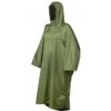 Husky Trekmates Deluxe Poncho