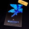 Crew WarCraft: Pouta bratrství (Crew)