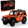 LEGO® 42177 Mercedes-Benz G 500 PROFESSIONAL Line (LEGO42177)