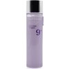 NUMBUZIN No.9 Nad Pdrn Glow Boosting Toner 150 ml
