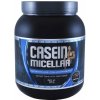 Titánus Micelární Casein 900g - vanilka