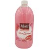 Čistiace tekuté mydlo s vôňou ruží Mystic Biofresh 1000ml