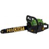 Benzínová reťazová píla Procraft GS-450 | GS-450