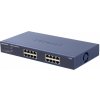 Netgear JGS516