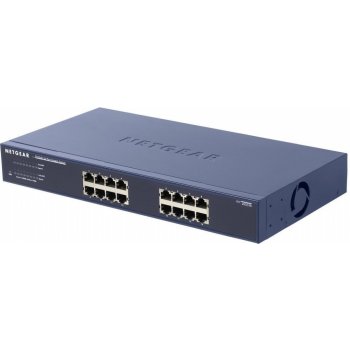 Netgear JGS516