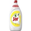 Jar prostriedok na umývanie riadu Lemon 1350 ml