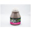 Jet Fish liver Booster + Dip natural 250 ml