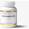 VENIRA Multi komplex PRO, 60 kapsúl 60 kapsúl