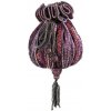 Noble Collection Kabelka Hermiony Grangerovej