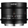 Laowa 7,5 mm T2,1 Cine pre Micro 4/3 VO2393