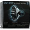 Bio Ionic Diffuser Black