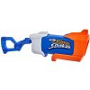 Nerf pištoľ Super Soaker Rainstorm (5010993967278)