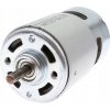 Motor AVmarket ZTA10472-775