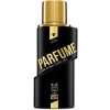 Angry Beards More Jack Saloon parfum pánsky 100 ml