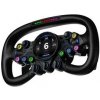 Volant Moza Racing Vision GS (PC) (RS064) čierny