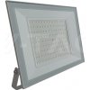 Reflektor LED 100W, 6500K, 9500lm, biely VT-44109, IP65,110°, 253x29x225mm (V-TAC)