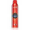 Old Spice Captain dezodorant v spreji 250 ml