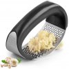 Smart Cook Ručný lis na cesnak