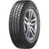 Hankook 215/65 R16 C RA30 109/107T 3PMSF DÁTUM VÝROBY: MÁJ 2024