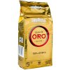 LavAzza Qualitá Oro mletá káva 250g