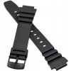 Remienok na hodinky CASIO W 214-1 (2034)