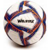 Futbalová lopta Welstar SMPU4226C veľ. 5