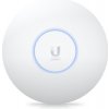 UBIQUITI UNIFI U6+ (PLUS)