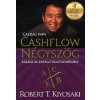 Cashflow Négyszög
