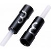 BBB BCB-153 CABLE-END N-AL