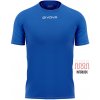 Športové tričko Givova Capo Royal|3XL