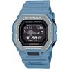 G-SHOCK GBX-100-2AER (GBX-100-2AER)