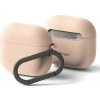 Ringke Silicone puzdro na Apple AirPods 4 KF2341093