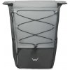 VUCH Elion Dark Grey 31 l