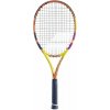 Babolat Boost Rafa Strung L1 Tenisová raketa