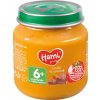 HAMI Príkrm mäsovo-zeleninový Mrkva, zemiaky a hovädzie 125g