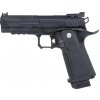 ARCTURUS Arcturus plynová pištoľ Hi-Capa Vanguard 4.3