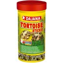 Dajana Tortoise sticks 1000 ml