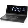 NEDIS WCACQ20BK + záruka 3 roky zadarmo + záruka 3 roky zadarmo