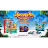 Nikoderiko: The Magical World (Director's Cut Collector's Edition)