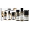 L'Oréal Professionnel Absolut Repair Molecular Mini Trio Kit 3 ks