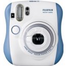 Fujifilm Instax Mini 25