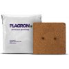 Plagron Premium Growbag - substrát z kokosového vlákna - 8l