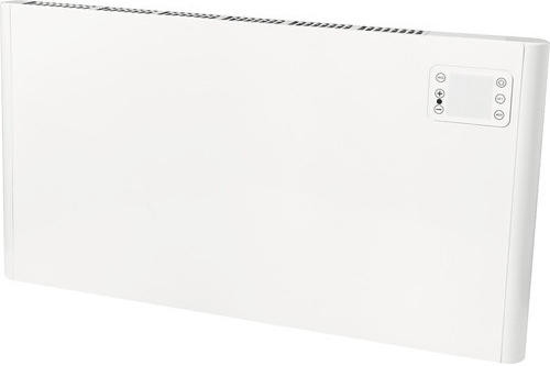 Eurom Alutherm 1000 WiFi 1000 W