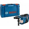 Bosch GBH 18V-40 C Professional 0 611 917 120