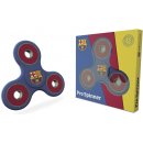 Spinner FC Barcelona