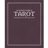 An Artist's Guide to Tarot (Pevná)