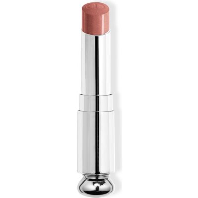 Dior Addict Refill lesklý rúž 418 Beige Oblique 3,2 g náhradná náplň